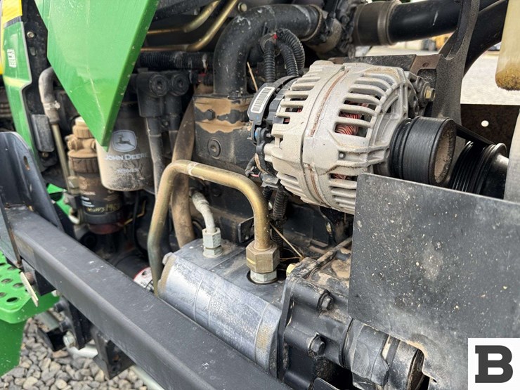 john-deere-5101en-image-25