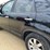 2012-kia-sorento-image-31