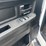 2020-ram-5500-hd-image-23