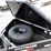 2025-southland-lbat8-23'-t/a-tilt-deck-trailer-image-9