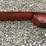 southeast-8'-3-point-grader-blade-image-10