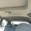 #109-•-2010-subaru-impreza-(has-wi-title)-image-64