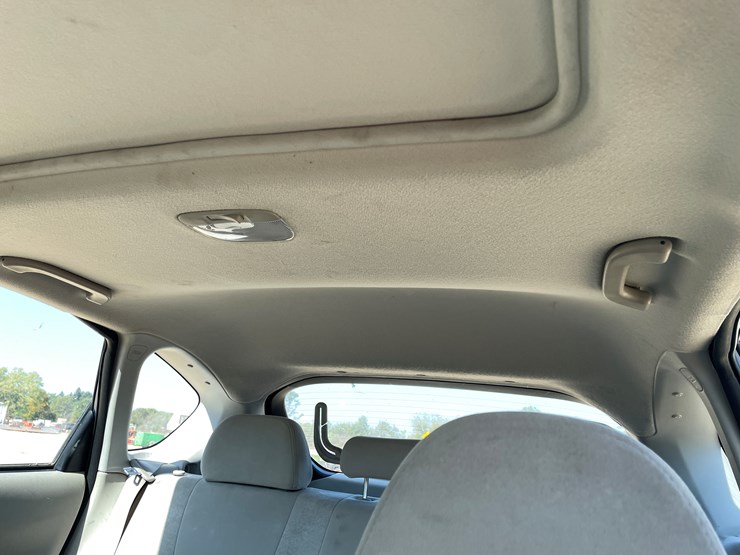 #109-•-2010-subaru-impreza-(has-wi-title)-image-64