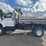 2008-gmc-topkick-c7500-image-6