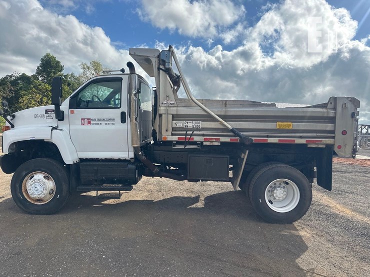 2008-gmc-topkick-c7500-image-6