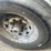 #8618-•-2021-pj-20'-tilt-deck-equipment-trailer-(has-wi-title)-(aps)-image-33