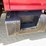 ford-f800-image-41