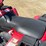 polaris-sportsman-700-image-46