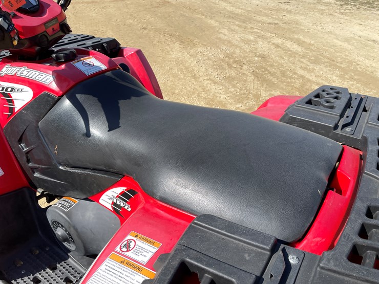 polaris-sportsman-700-image-46