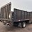 2008-isuzu-npr-image-3