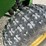 john-deere-gator-image-13