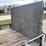 #5078-•-2007-rw-18'-utility-trailer-image-15