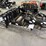 2025-mower-king-sa-fork-attachments,-qty.-5-image-7