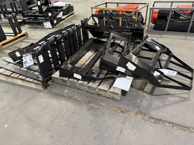 2025-mower-king-sa-fork-attachments,-qty.-5-image-7