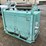 onan-onset-30kw-generator-image-3