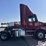2016-volvo-truck-tractor-image-4