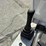 2025-bison-tek-bt360w-skid-steer-image-11