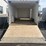 #1709-•-haulmark-t885x-20’-enclosed-trailer-image-16