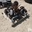 yetter-screw-adjust-trash-managers-image-1