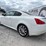 2013-infiniti-g37-coupe-image-4