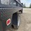 2006-ford-f450-xl-image-18