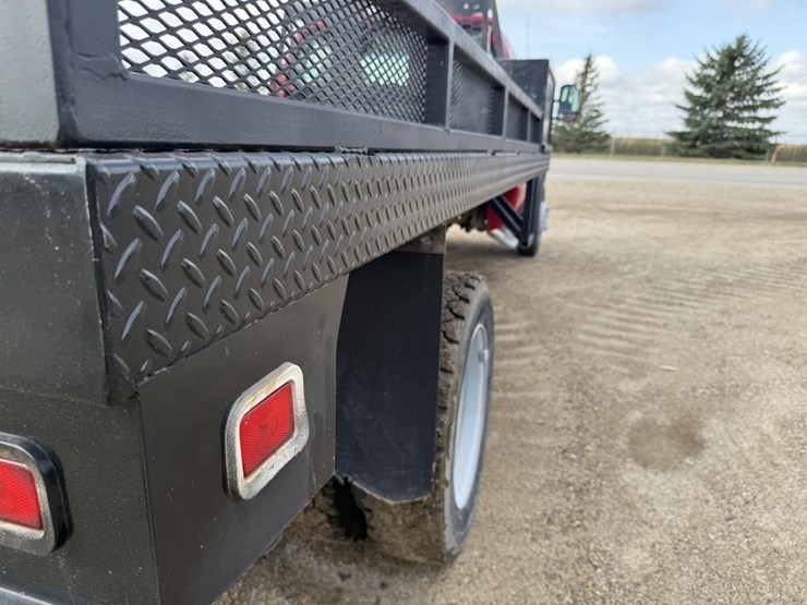 2006-ford-f450-xl-image-18