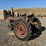 1942-farmall-model-"h"-tractor-image-3