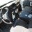 2014-international-durastar-4300-image-9