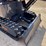 #207-•-new-rt12r-mini-excavator-image-18