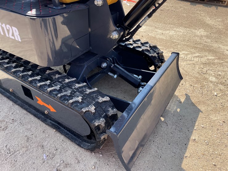 #207-•-new-rt12r-mini-excavator-image-18