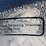 unused-banding-cart-w/-accessories-image-6