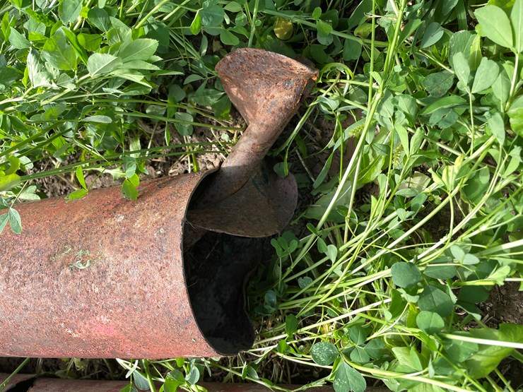 #4461-•-(2)-6"-augers-image-6