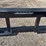 wolverine-pallet-fork-frame-image-3