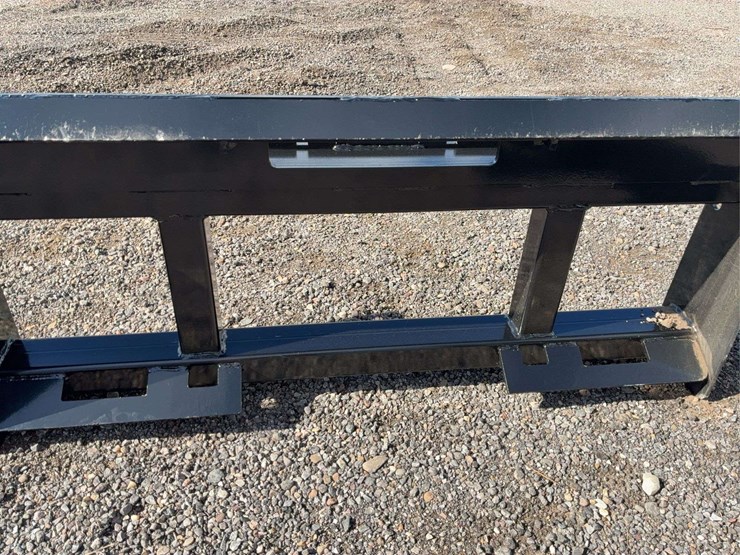 wolverine-pallet-fork-frame-image-3