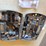 devilbiss-pneumatic-air-tool-set-image-6