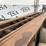 #1040-•-2018-assembled-26'-log-trailer-image-12