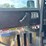 2003-pierce-spartan-pumper-fire-truck-image-6