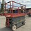skyjack-sj-3226-scissor-lift-image-3