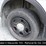 2014-ford-explorer-image-13