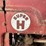 #4484-•-mccormick-super-h-tractor-image-9