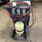 #118-•-robin-air-automotive-ac-service-machine-image-3