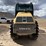 2014-volvo-sd160-vibratory-roller-image-4