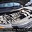 2014-ford-explorer-image-21