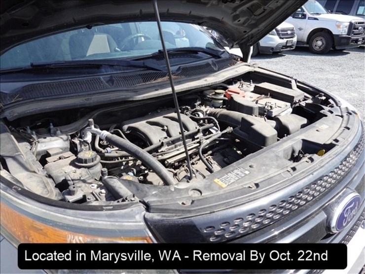 2014-ford-explorer-image-21