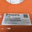 #1783-•-husqvarna-ts-242xd-lawn-mower-image-18