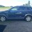 2009-saturn-vue-image-8