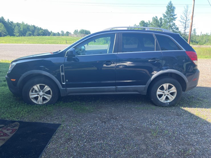 2009-saturn-vue-image-8
