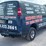2019-chevrolet-express-2500-cargo-van-image-3