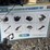 #144-•-mini-excavator-attachment-set---qty:8-image-4