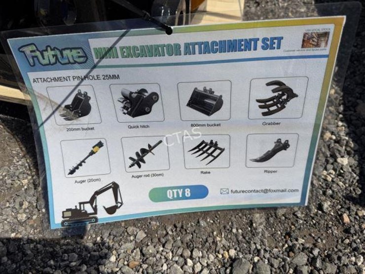 #144-•-mini-excavator-attachment-set---qty:8-image-4